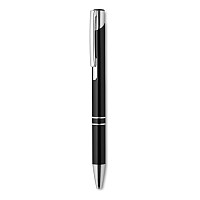 Przyciskany długopis - BERN (MO8893-03)
