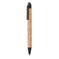 Długopis korkowy - MONTADO (MO9480-03)