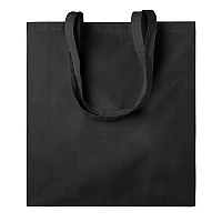 Bawełniana torba na zakupy - PORTOBELLO (MO9596-03)