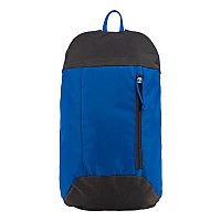 Plecak Valdez, niebieski  (R08583.04)
