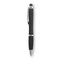 Długopis z lampką - RIOLIGHT (MO9142-03)