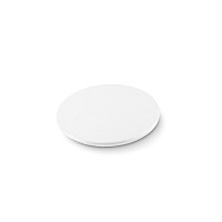 Lusterko button - MIRROR (MO9335-16)