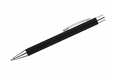 Długopis GLOSS (GA-19630-02)