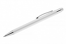 Długopis touch BIANCO (GA-19655-00)