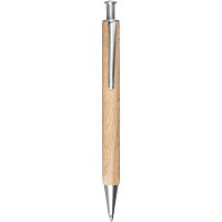 Drewniany długopis (V1047-17)