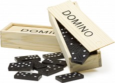 Gra domino (V6525-17)