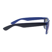Okulary przeciwsłoneczne (V9676/A-04)