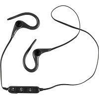 Bezprzewodowe słuchawki douszne (V3934-03)