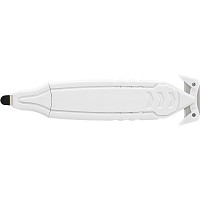 Nóż do folii (V9768-02)