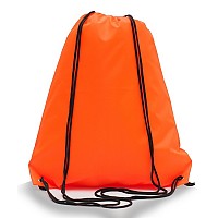 Plecak promocyjny, pomarańczowy  (R08695.15)
