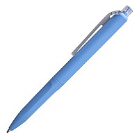 Długopis Snip, jasnoniebieski  (R73442.28)