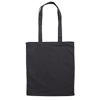 Bawełniana torba na zakupy - COTTONEL COLOUR (IT1347-03)