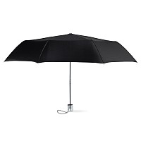 Mini parasolka w etui - LADY MINI (IT1653-03)