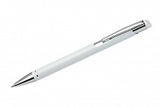 Długopis DOT (GA-19457-01)