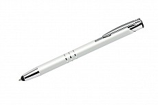 Długopis touch KALIPSO (GA-19459-01)