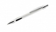 Długopis SHOCK (GA-19581-01)