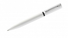 Długopis SOLID (GA-19586-01)