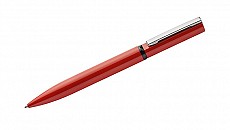 Długopis SOLID (GA-19586-04)