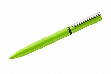 Długopis SOLID (GA-19586-13)