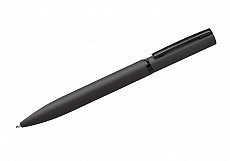 Długopis SOLID MAT (GA-19597-02)