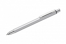 Długopis touch TWIT (GA-19604-00)