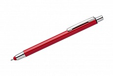 Długopis touch TWIT (GA-19604-04)