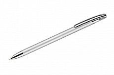 Długopis AVALO (GA-19620-00)