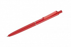 Długopis LIKKA (GA-19624-04)