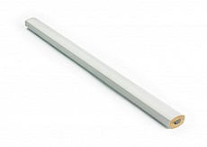 Ołówek stolarski BOB (GA-19806-01)