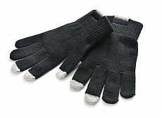Rękawiczki dotykowe PRATA (GA-20402)