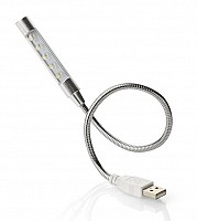 Lampka USB PROBE (GA-29132)