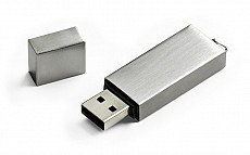 Pamięć USB VENEZIA 16 GB (GA-44034)