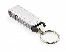 Pamięć USB BUDVA 8 GB (GA-44051-01)