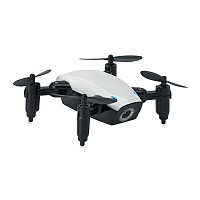 Dron WIFI - DRONIE (MO9379-06)
