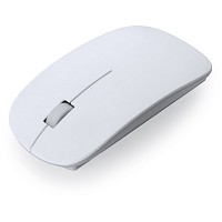 Bezprzewodowa mysz komputerowa (V3452-02)