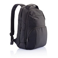 Uniwersalny plecak na laptopa (P732.051)