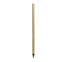 Ołówek (V1665-24)