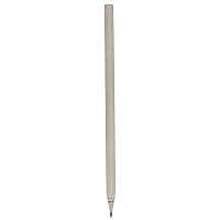 Ołówek (V8607-00)