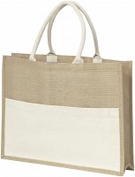 Torba plażowa, torba na zakupy (V8413-00)