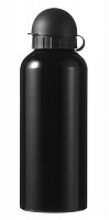 Butelka sportowa 650 ml (V4540-03)