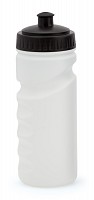 Butelka sportowa 500 ml (V7667-02)
