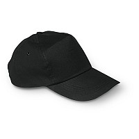 Czapka baseballowa - GLOP CAP (KC1447-03)