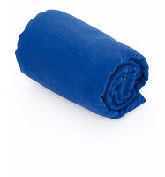 Ręcznik (V7681-04)