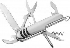 Nóż wielofunkcyjny, scyzoryk (V4601-32)