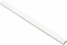 Ołówek stolarski (V5712-02)