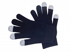 Rękawiczki (V7046-03)