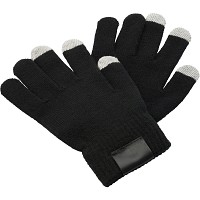 Rękawiczki (V7084-03)