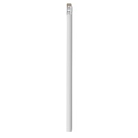 Ołówek z gumką - STOMP (KC2494-06)