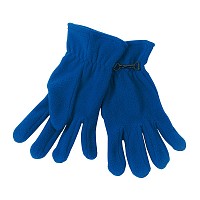 Rękawiczki (V7071-04F)