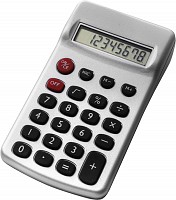 Kalkulator (V3111-32)